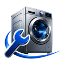 Hardware Repair & Services Logo