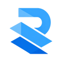 Recrizon Admin Portal Logo