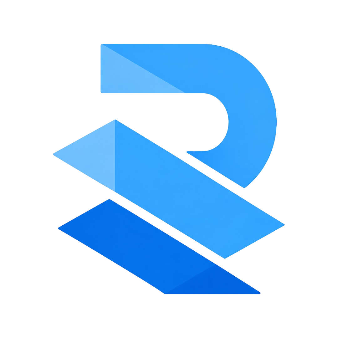 Recrizon
