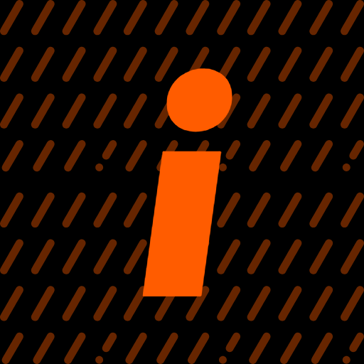 thisisibini