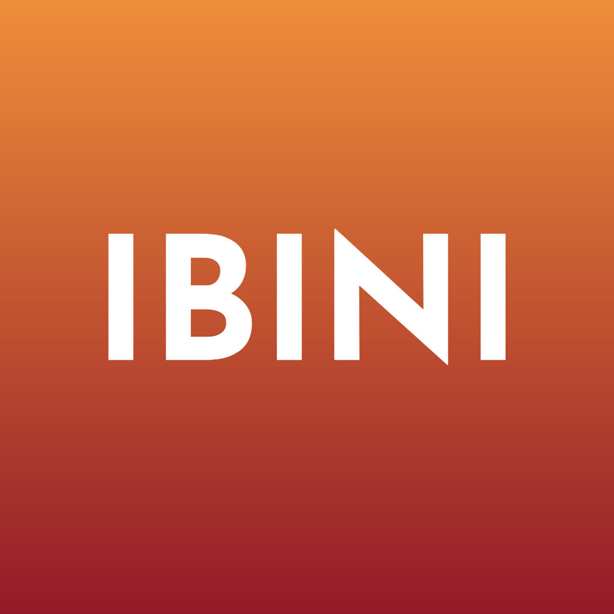 ibini.in