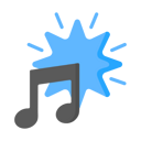 Blerp Logo
