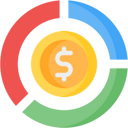 Moneygram Logo