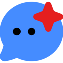 AiChat Logo