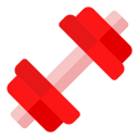 Gymster Logo