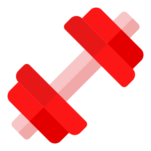 Gymster