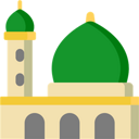 Salatly Logo